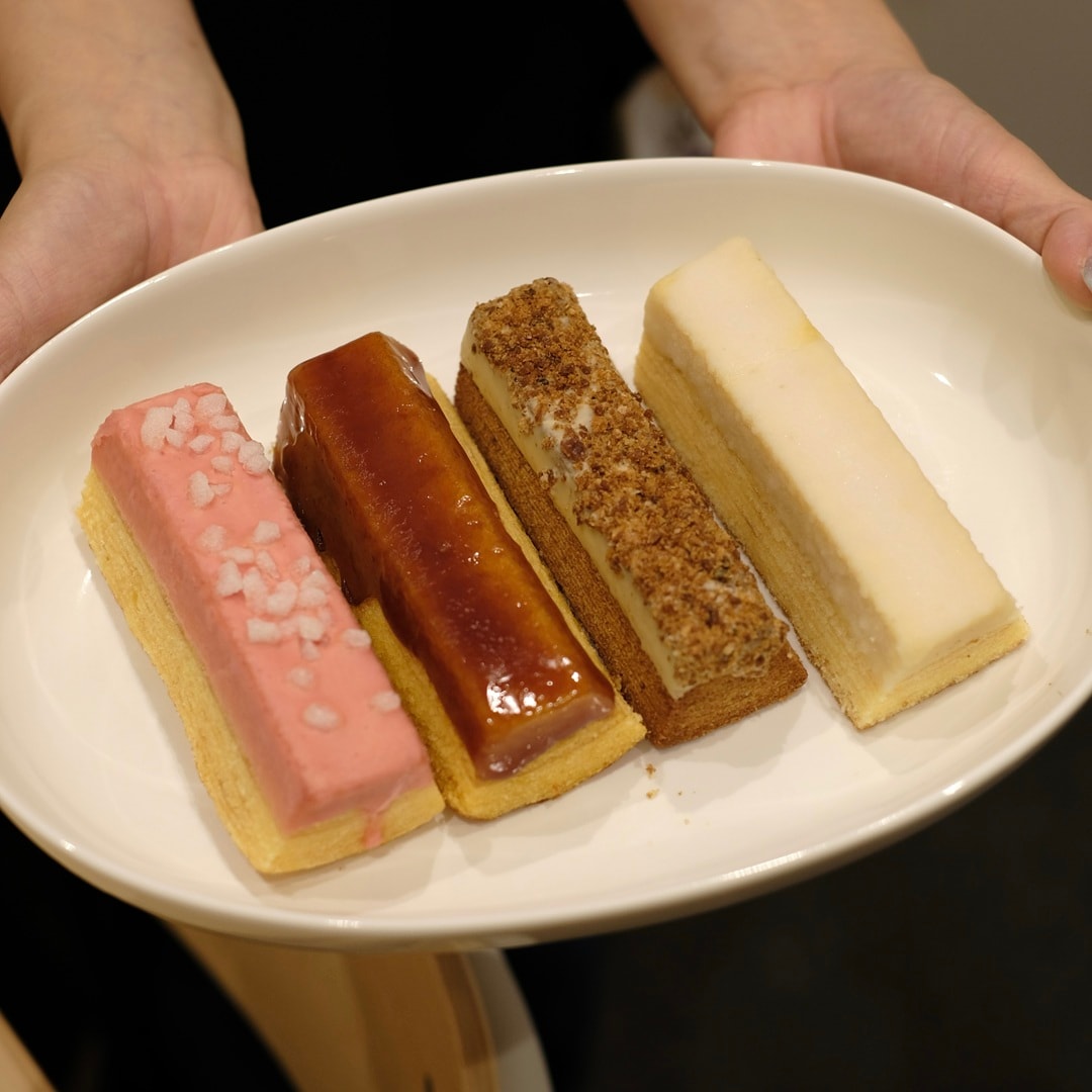 【大崎】試食会のお知らせ『みんなでつくるバウム2026』_DsvSi1