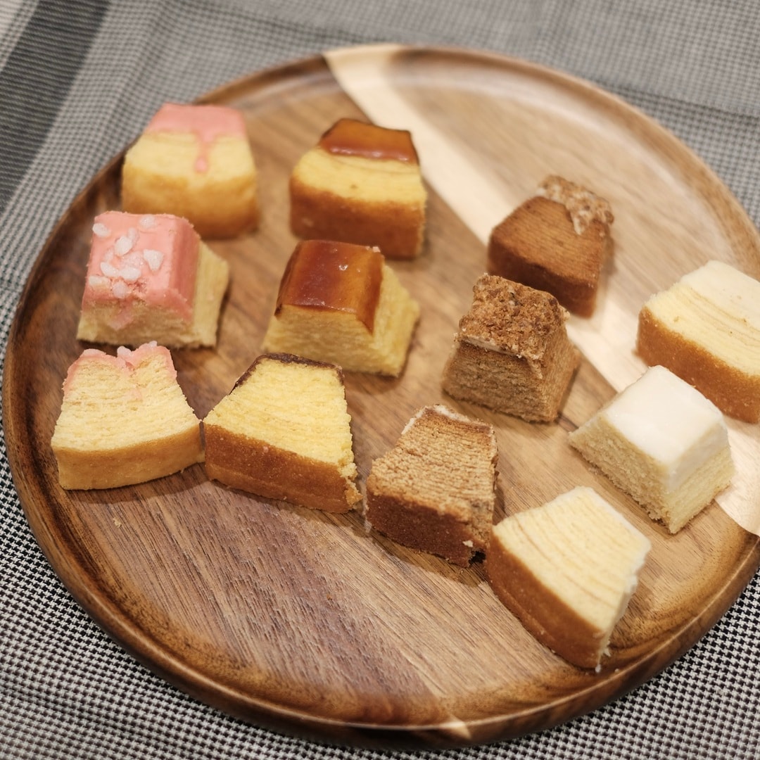 【大崎】試食会のお知らせ『みんなでつくるバウム2026』_vLa9vh