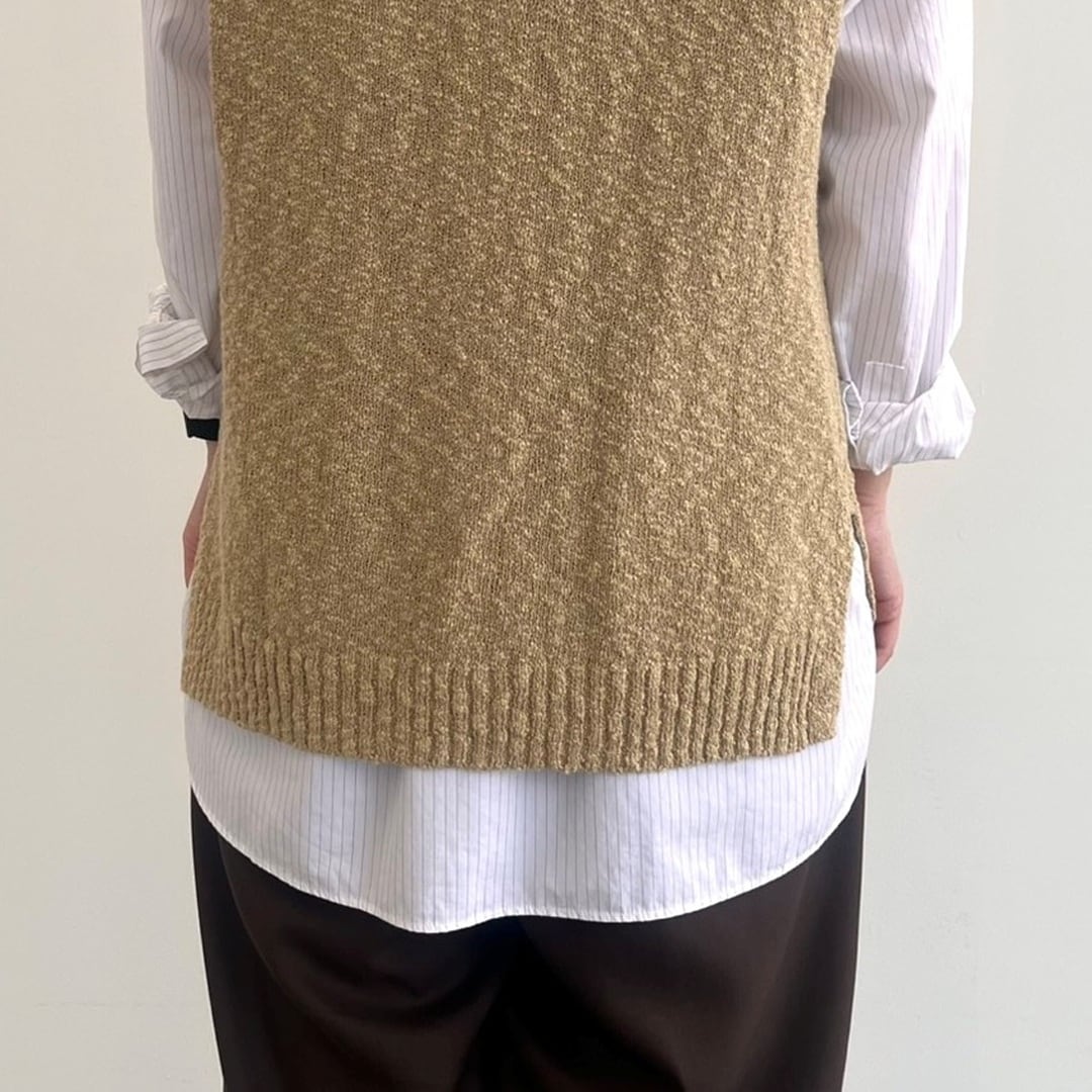 【いよてつ髙島屋】身長155cm_q8HRuk