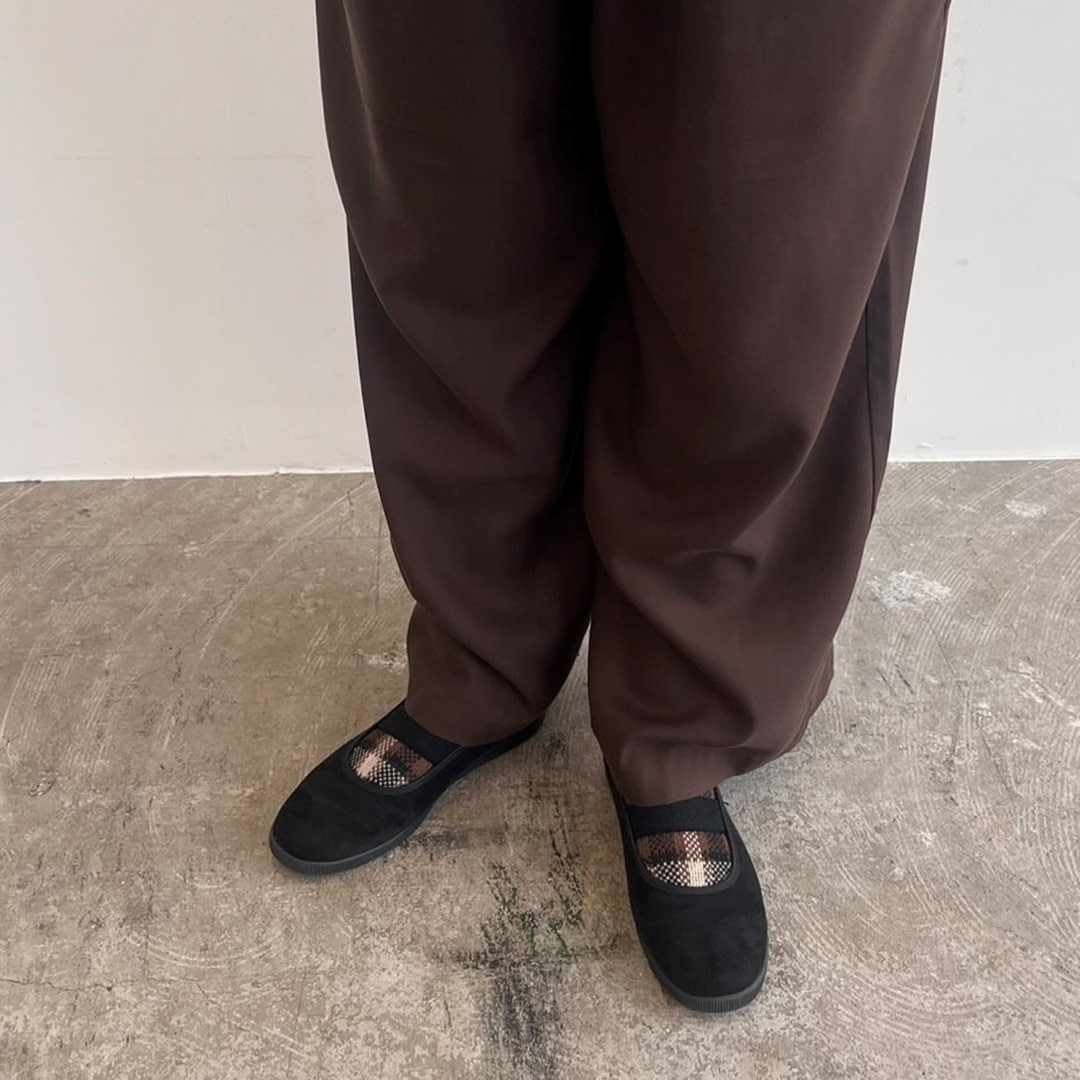 【いよてつ髙島屋】身長155cm_DxHt9c