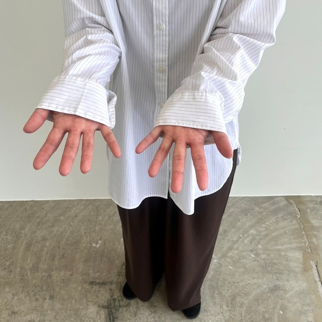 【いよてつ髙島屋】身長155cm_a87vYY
