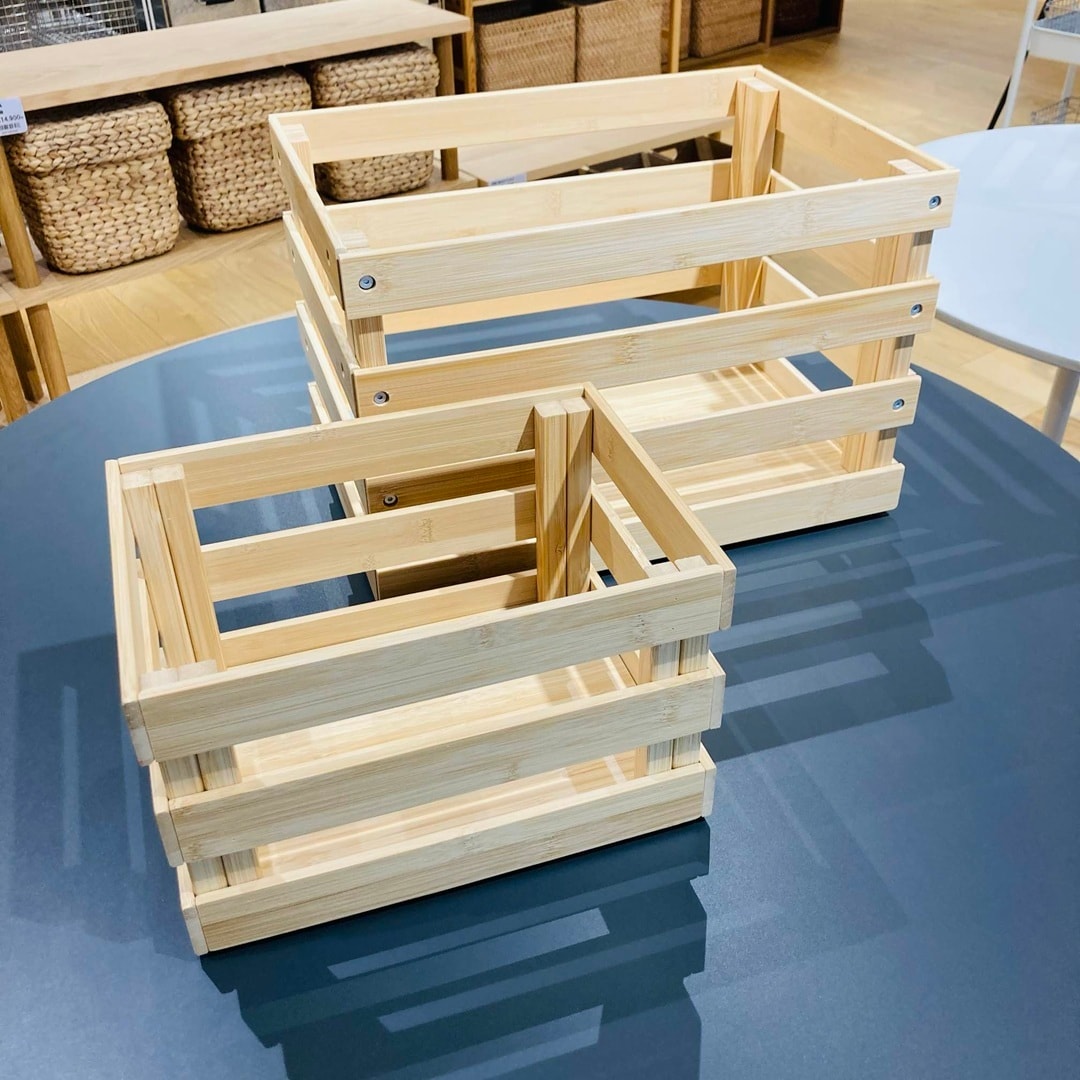 【いとく大館ショッピングセンター】新商品の紹介_OKS3dn
