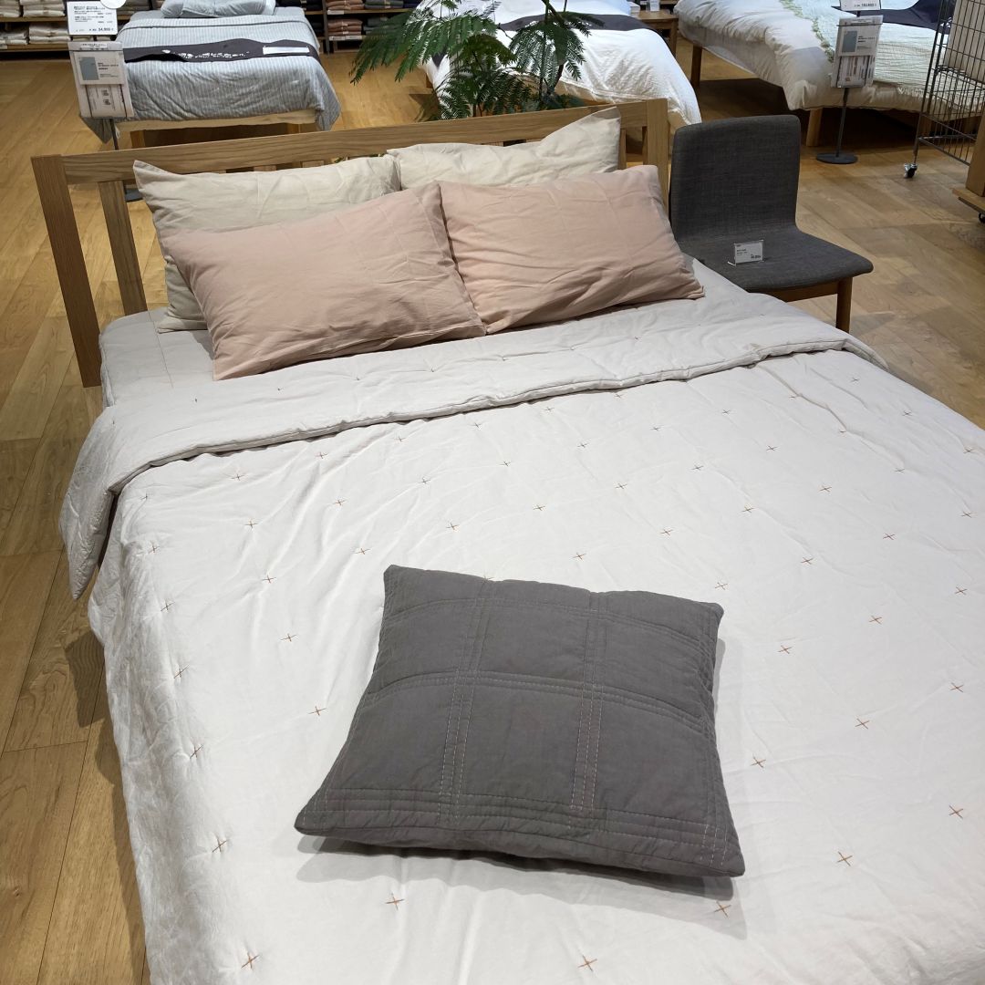 【新大村駅前】今月の新商品　～生活雑貨編～_70D9yv