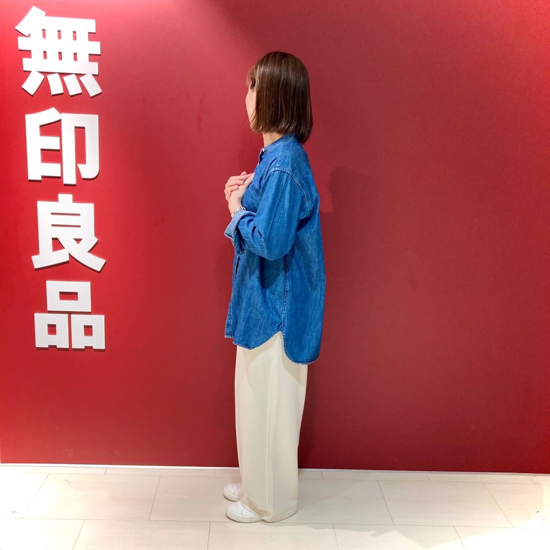 【相鉄ライフ三ツ境】164㎝_k8y2Td