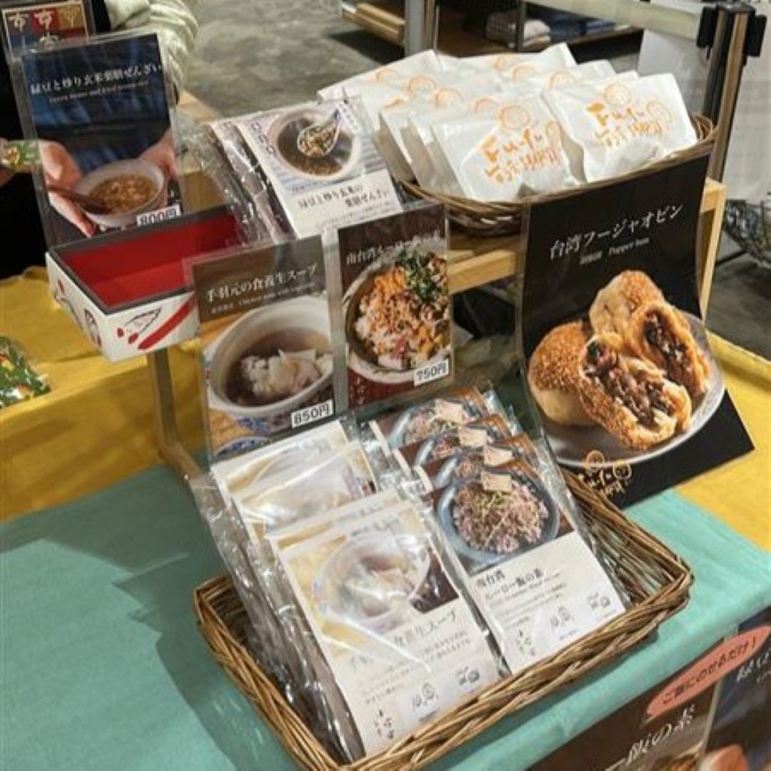 神戸阪急_ワークショップ
