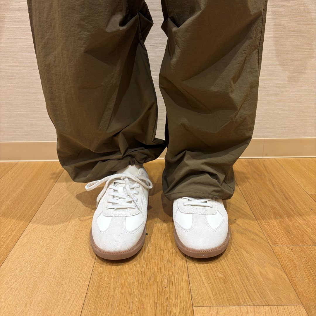 【イオンモール佐野新都市】身長160cm_Wyuy0q