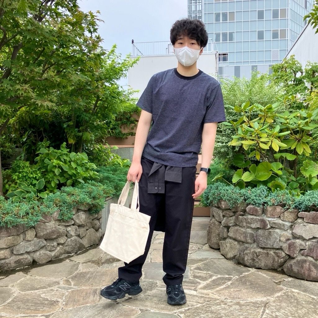 【ラスカ小田原】身長177cm_aQ6eKU
