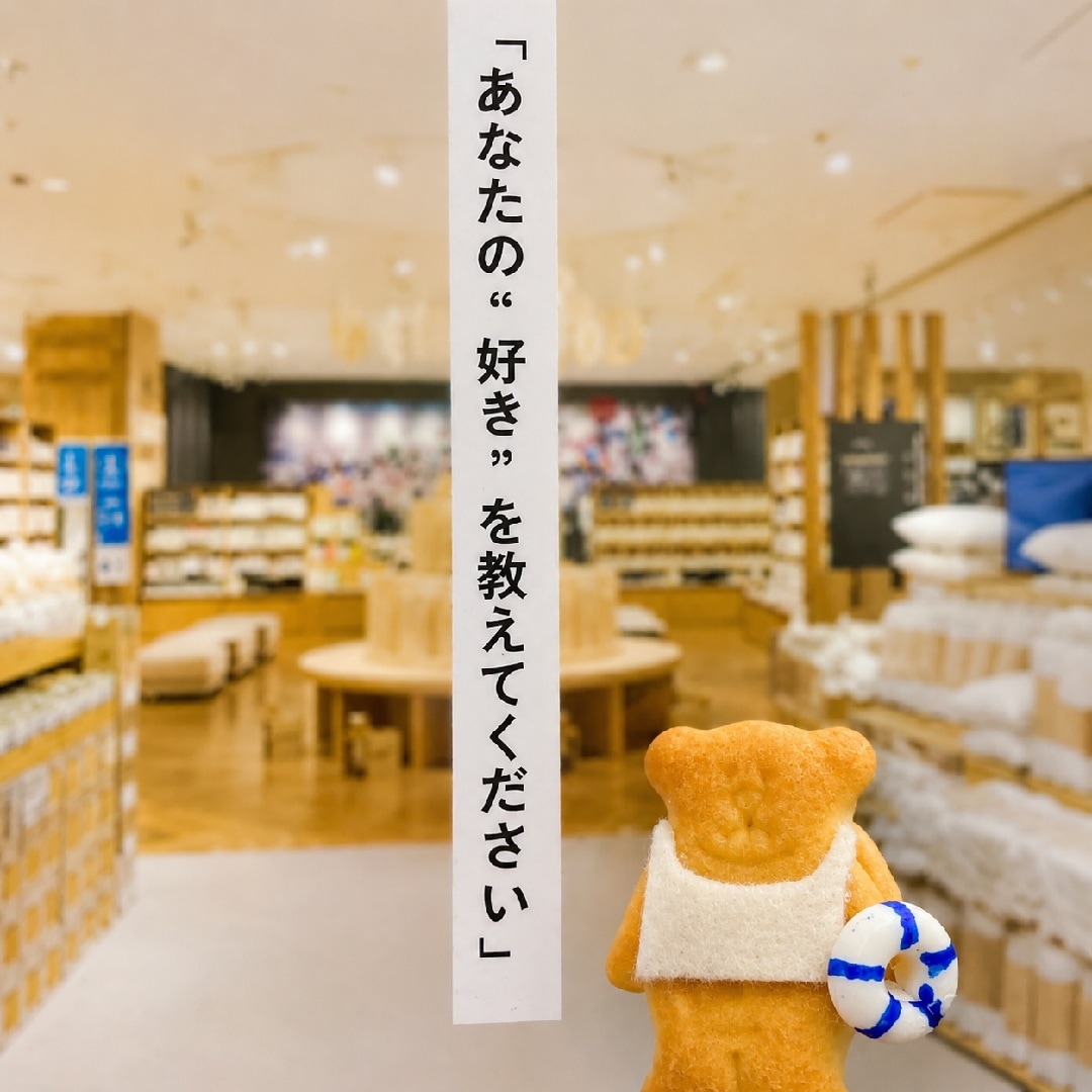 周年祭