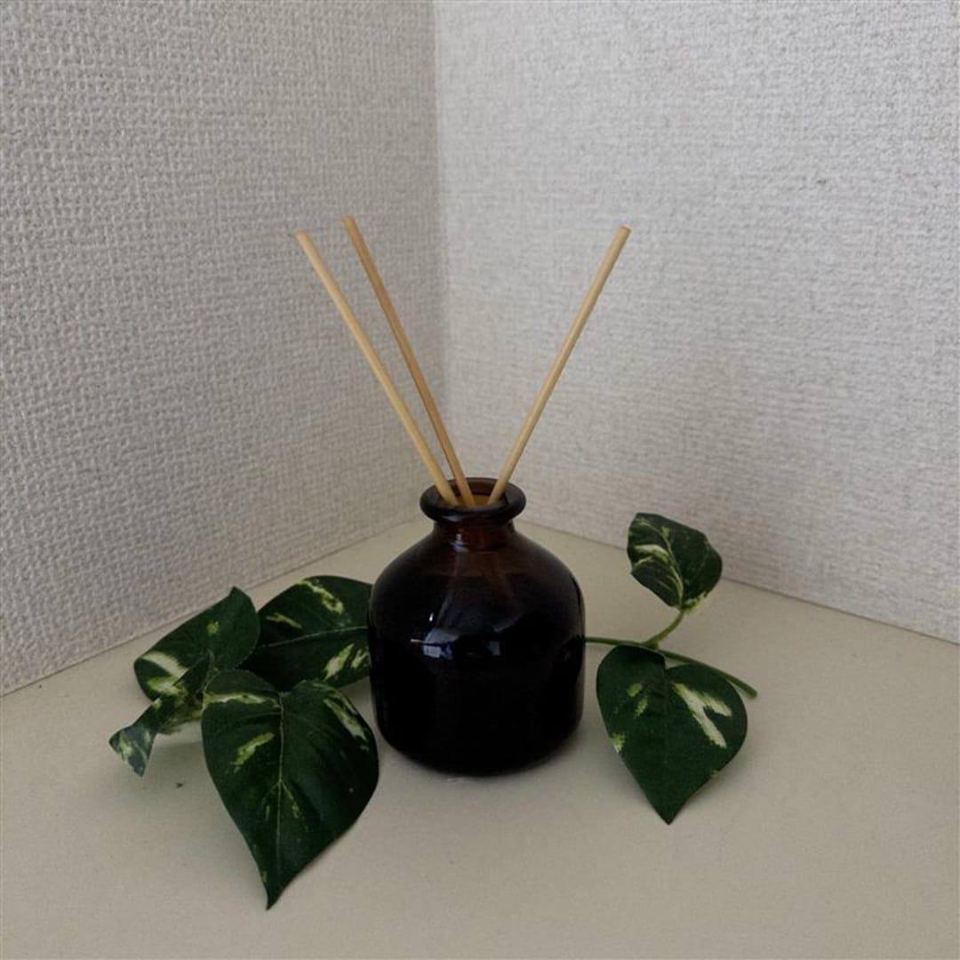 【吉祥寺ロフト】_noUsb6