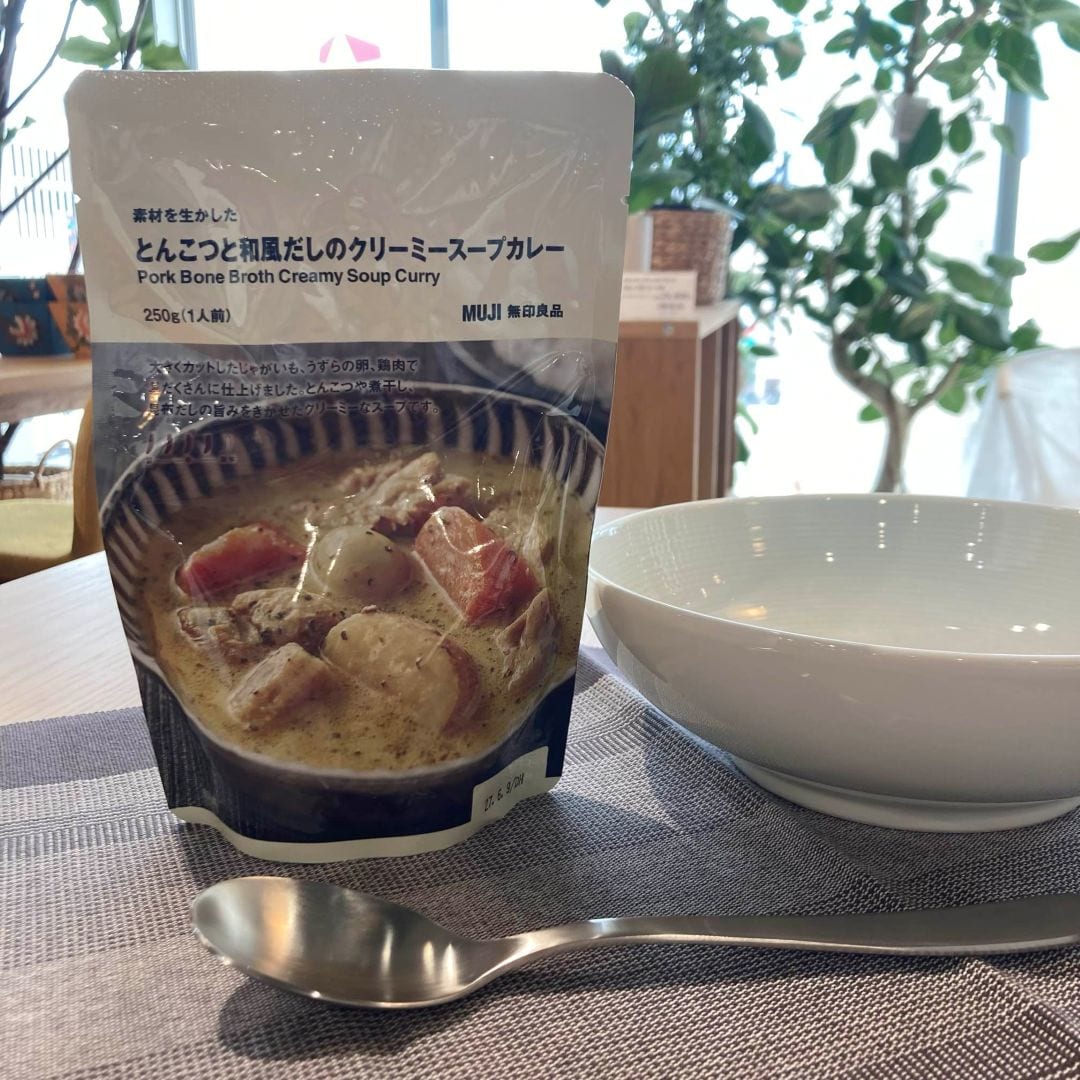 【錦糸町パルコ】9/5(土)・6(日)試食会のお知らせ_OxfKv2