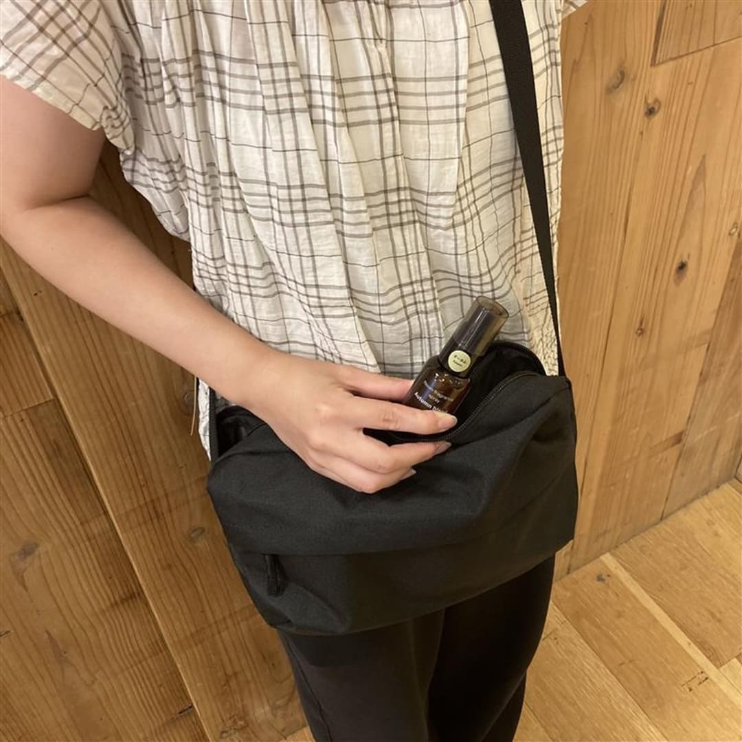 あ