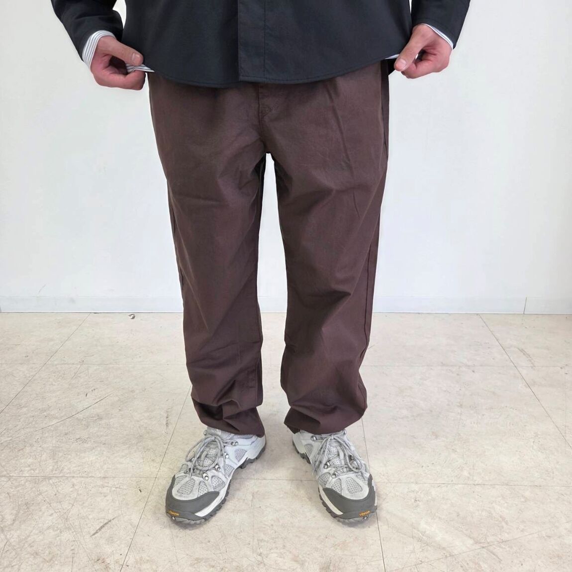 【ゆめタウン三豊】身長167cm_gF2xnW