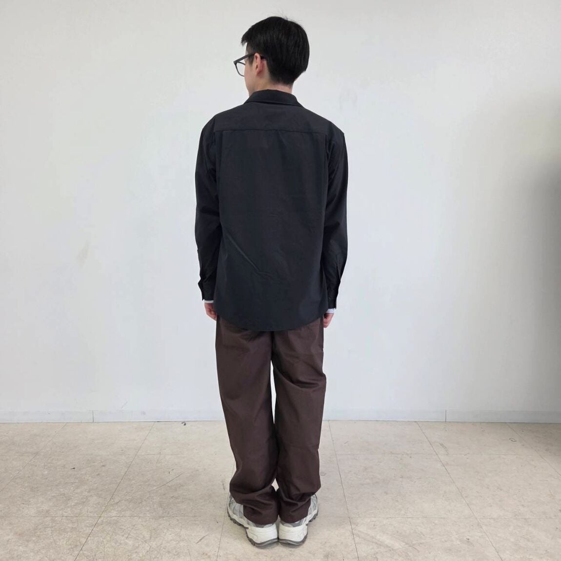 【ゆめタウン三豊】身長167cm_NIh72g