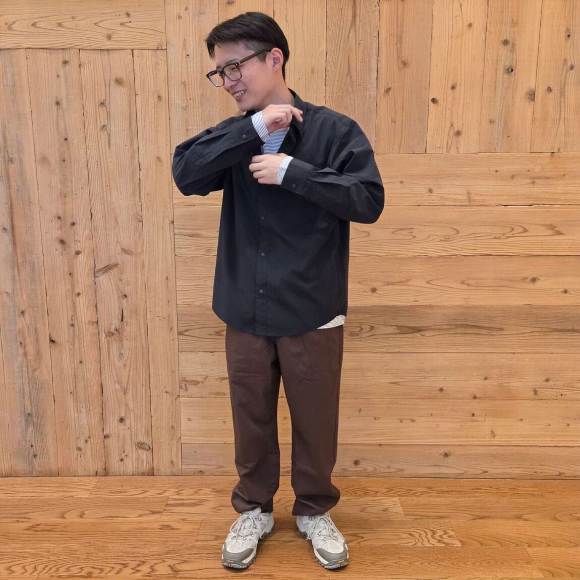 【ゆめタウン三豊】身長167cm_D1s7VL
