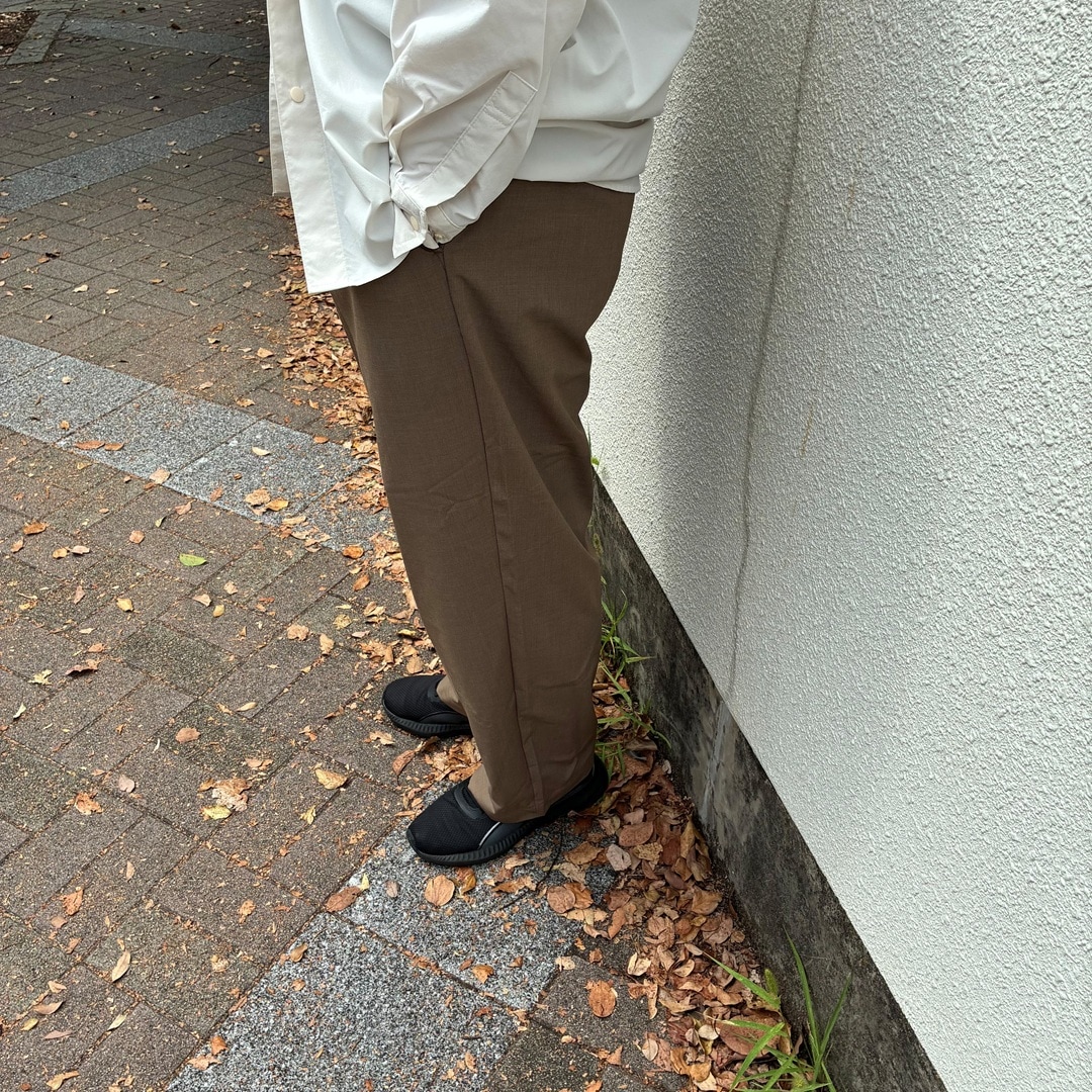 【ゆめタウン高松】身長172cm_SHJj5F