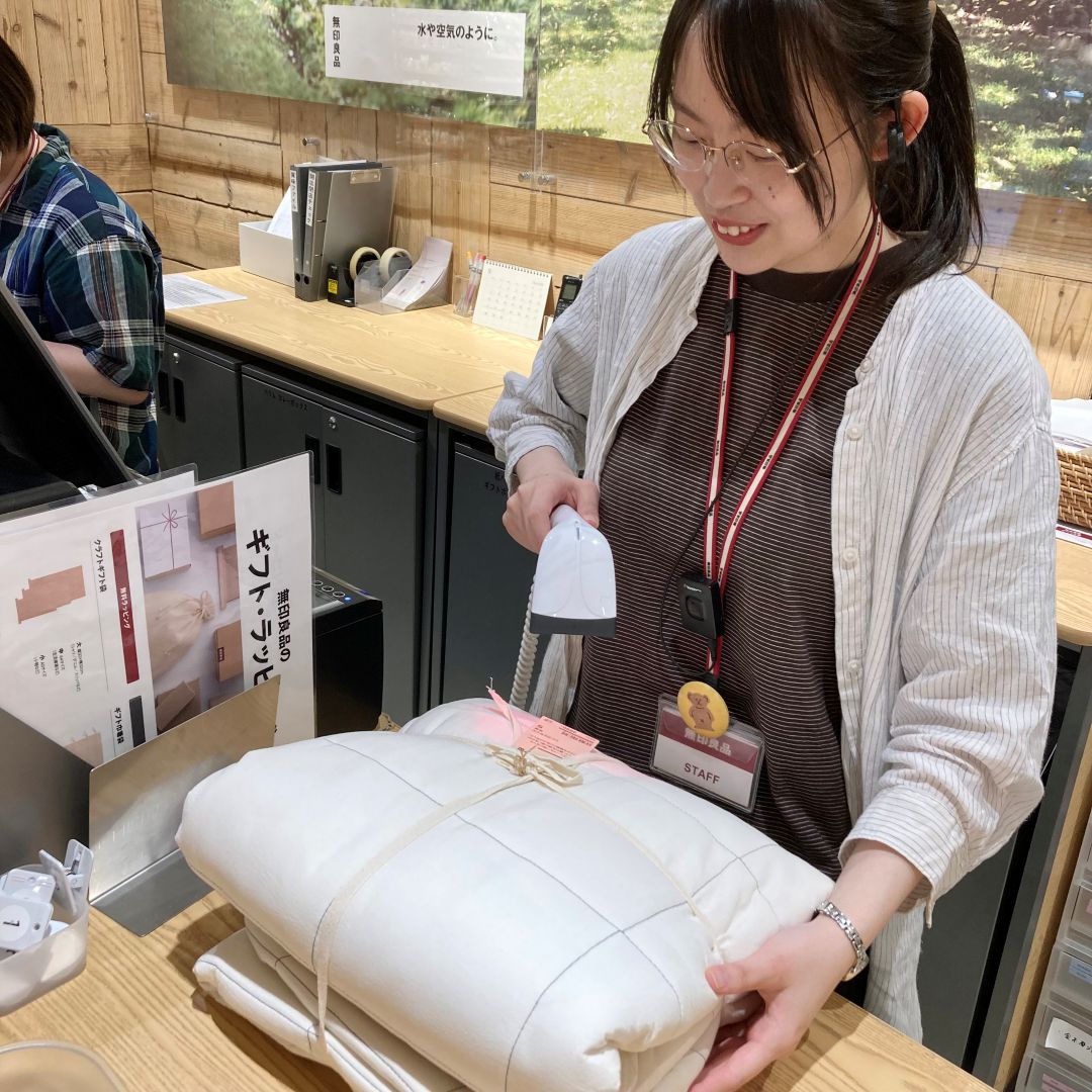 【いとく大館ショッピングセンター】スタッフ募集のお知らせ_OBFTG2