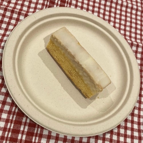 オリーブ皿