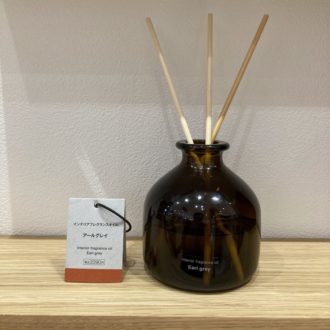商品2