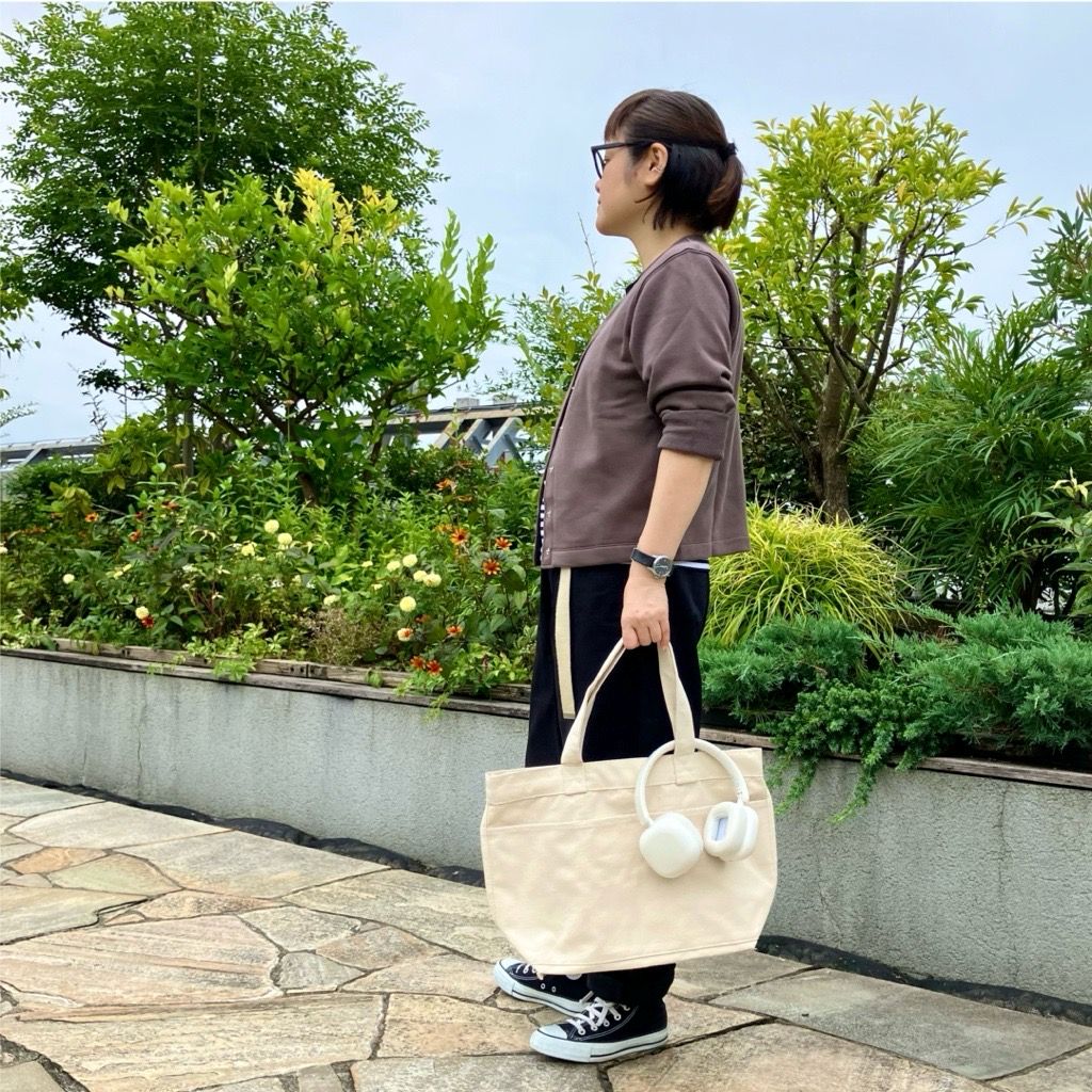 【ラスカ小田原】身長155cm_2EHGl2