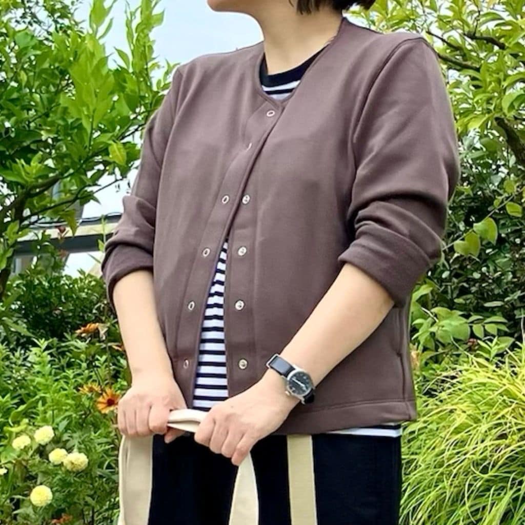 【ラスカ小田原】身長155cm_8xSofm