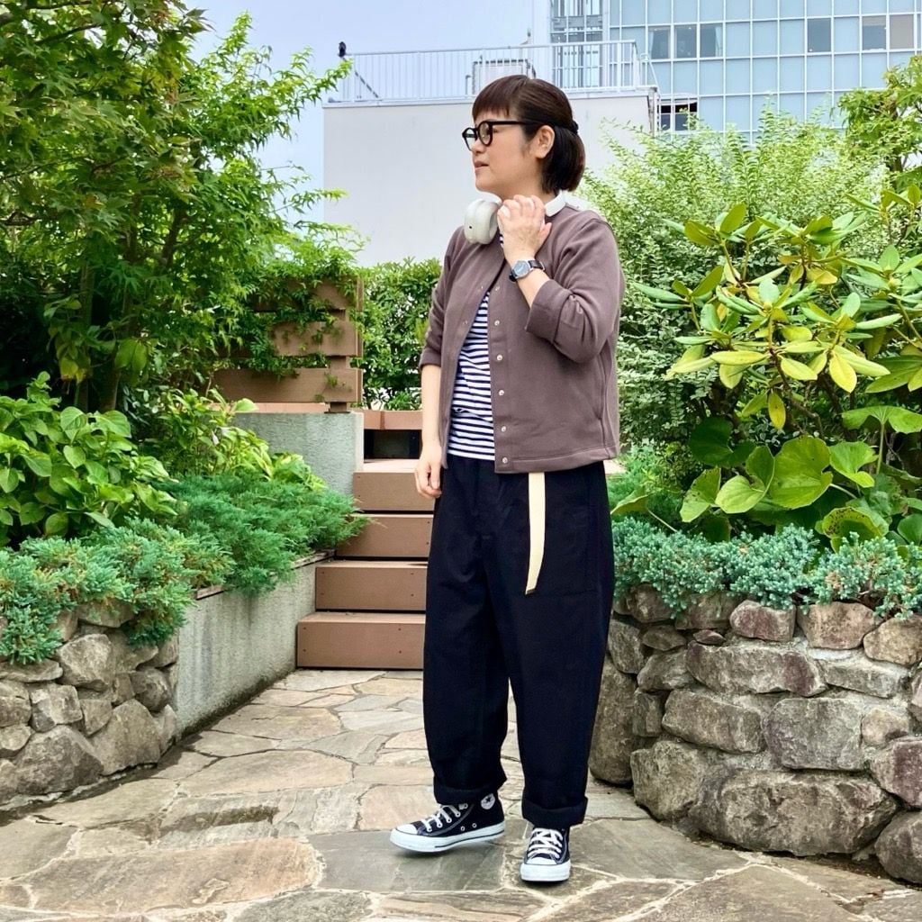 【ラスカ小田原】身長155cm_cp54jC