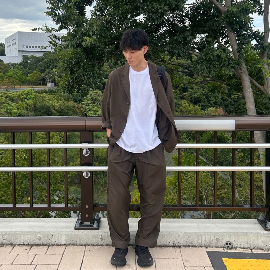 【須磨パティオ】身長185cm_KzZ2xw