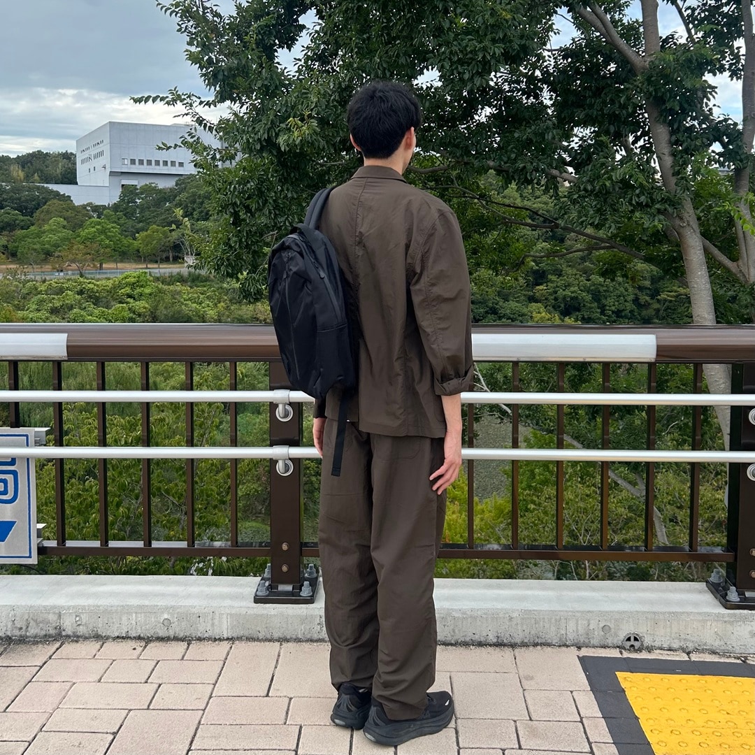 【須磨パティオ】身長185cm_U90LSn