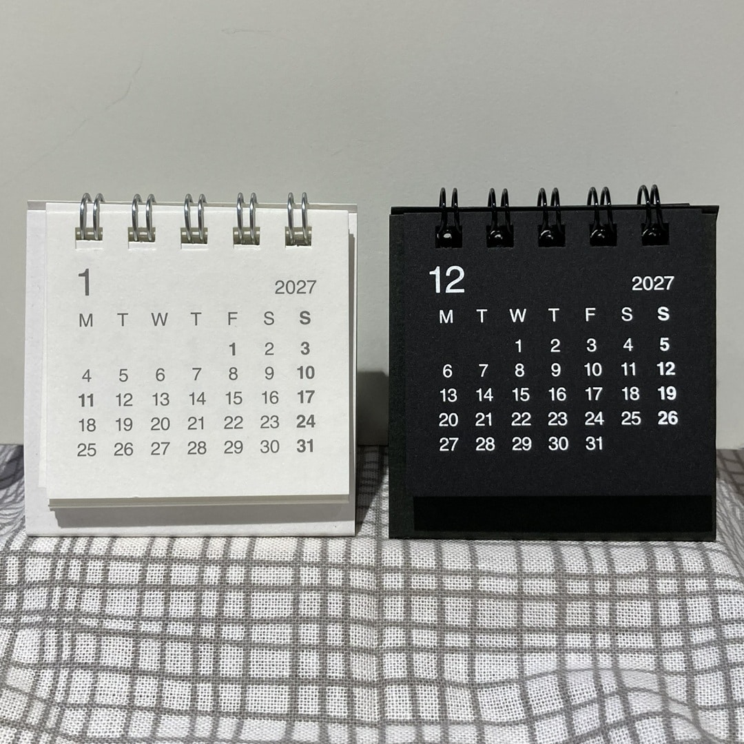 【近鉄あべのハルカス】暮らしにさりげない華やかさを｜スタッフのおすすめ_7LCb0s