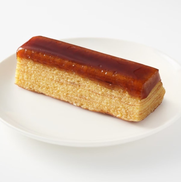 「みんなでつくる」からこそ生まれた、特別なバウム。_mW8m0N