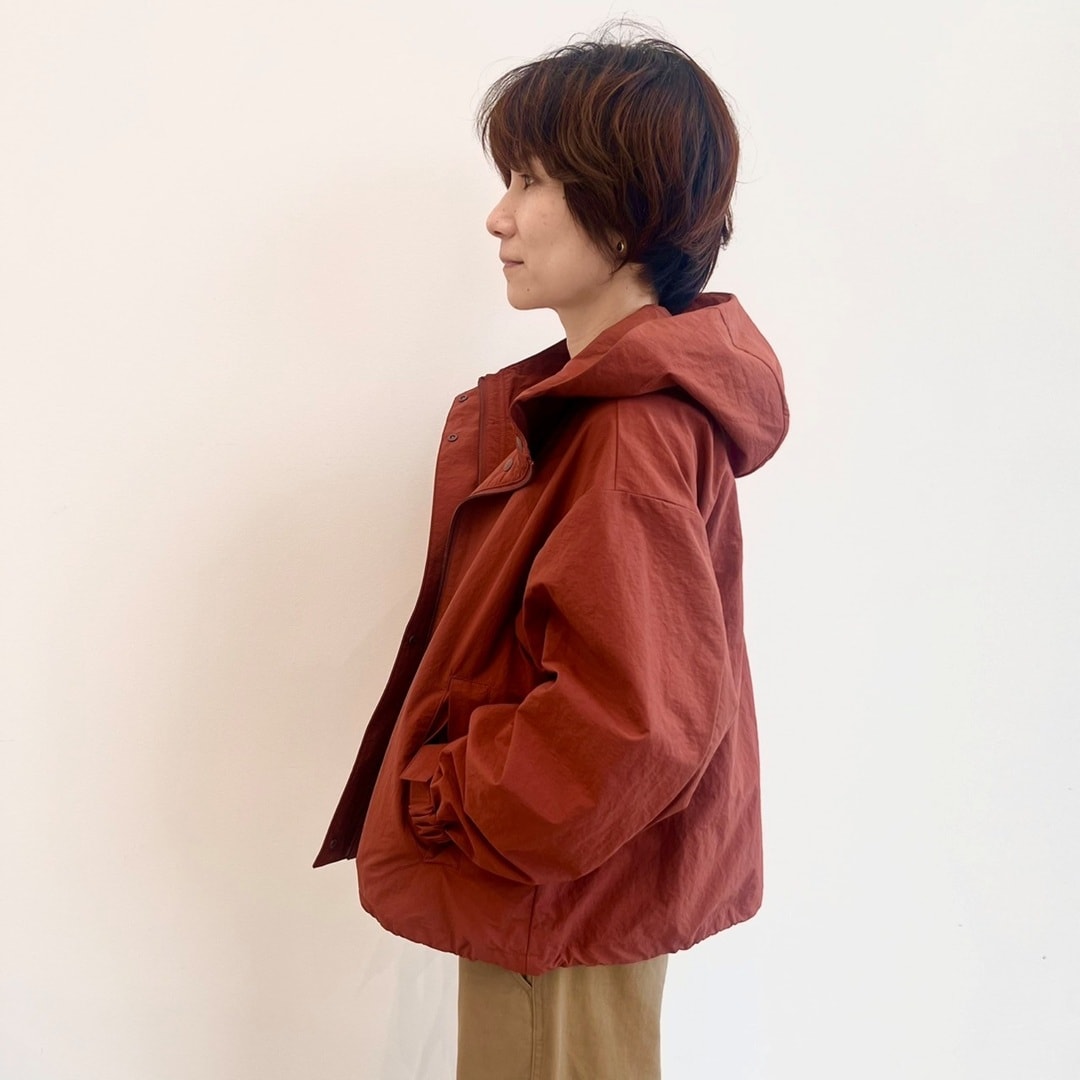 【いよてつ髙島屋】身長155cm_h6ejkH
