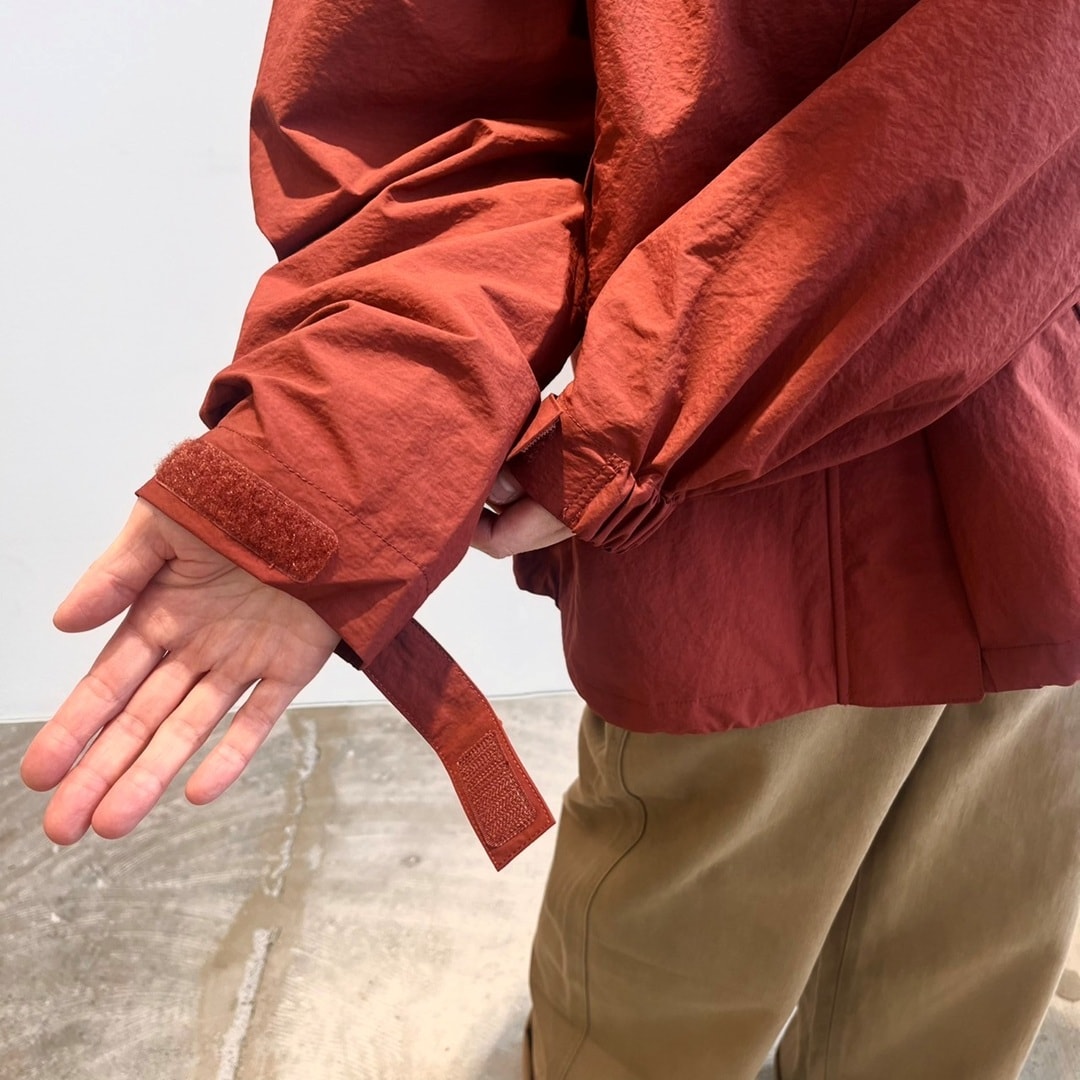 【いよてつ髙島屋】身長155cm_8dsvyd