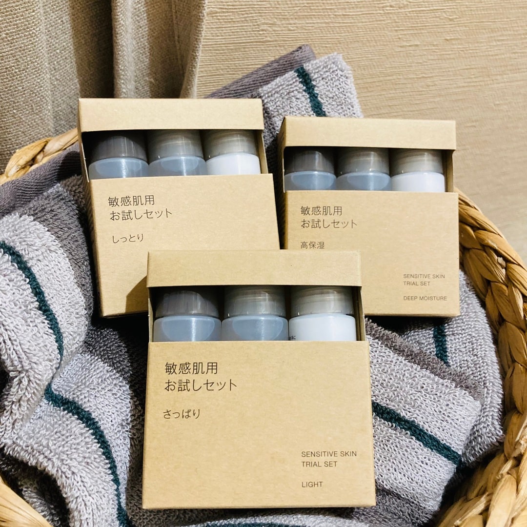 【ピオレ明石】無印良品週間まであと“2日”_jHWHd8