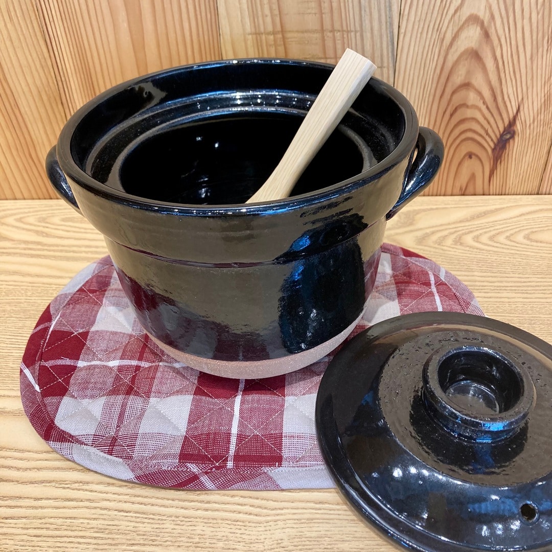 【宮古】新商品インド綿キッチンシリーズ_oyI0Ii