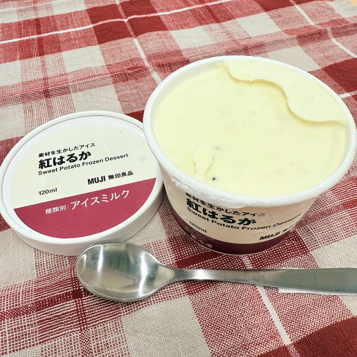 【オークビレッジかみす】秋の味覚～冷凍食品～_6rp3hI