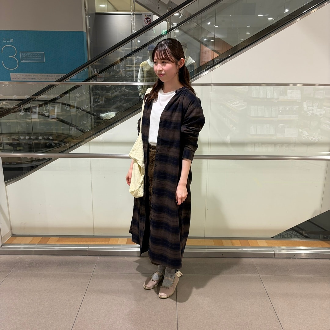 【浦和パルコ】159cm_05rz88