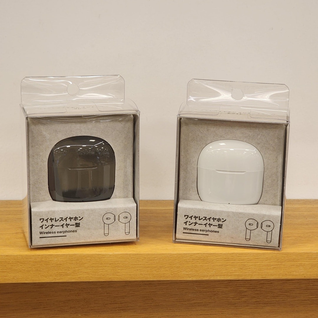 【アリオ亀有】オーディオ・モバイル商品のご紹介_ICozQ3