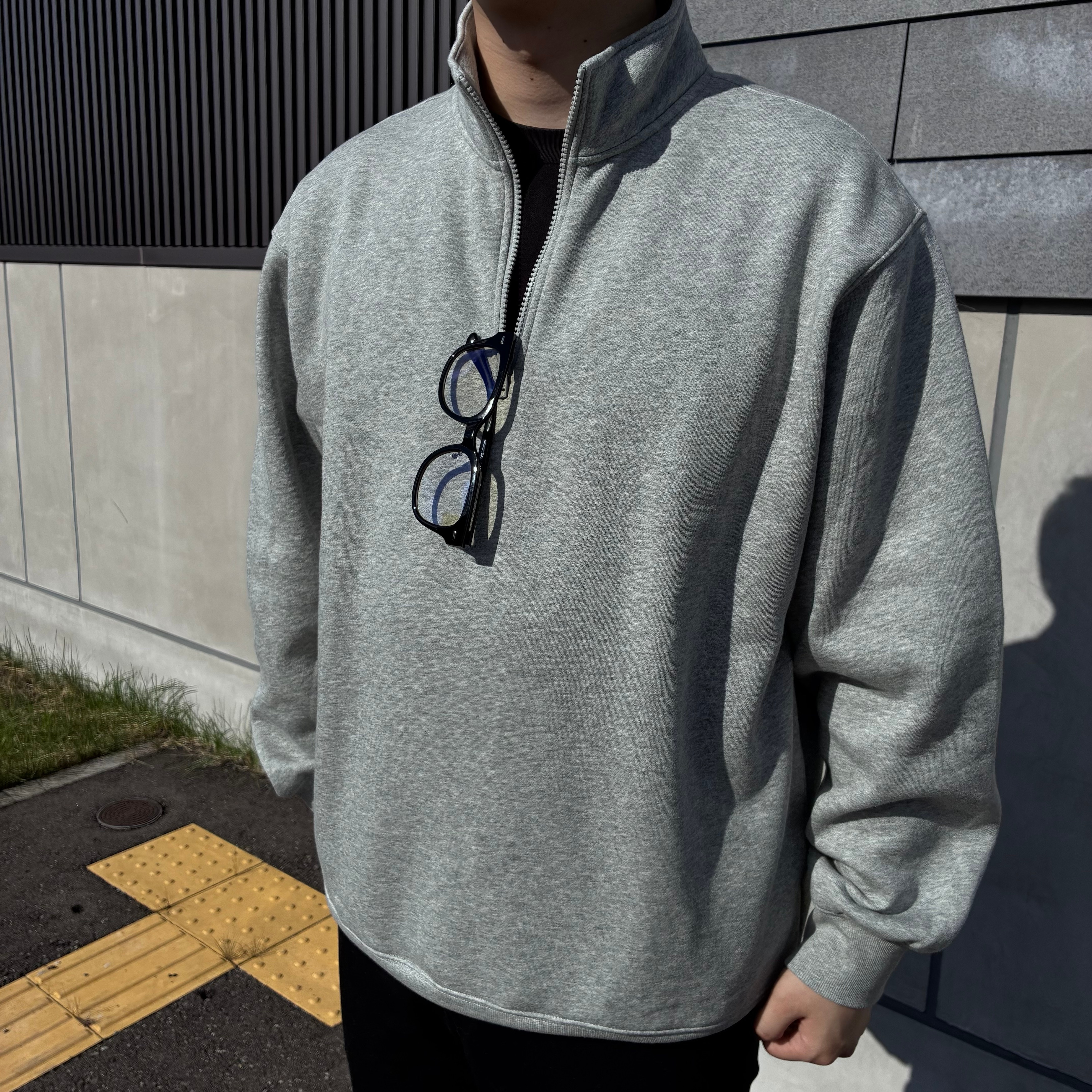 【コープさっぽろすながわ】身長cm_J96Xs1