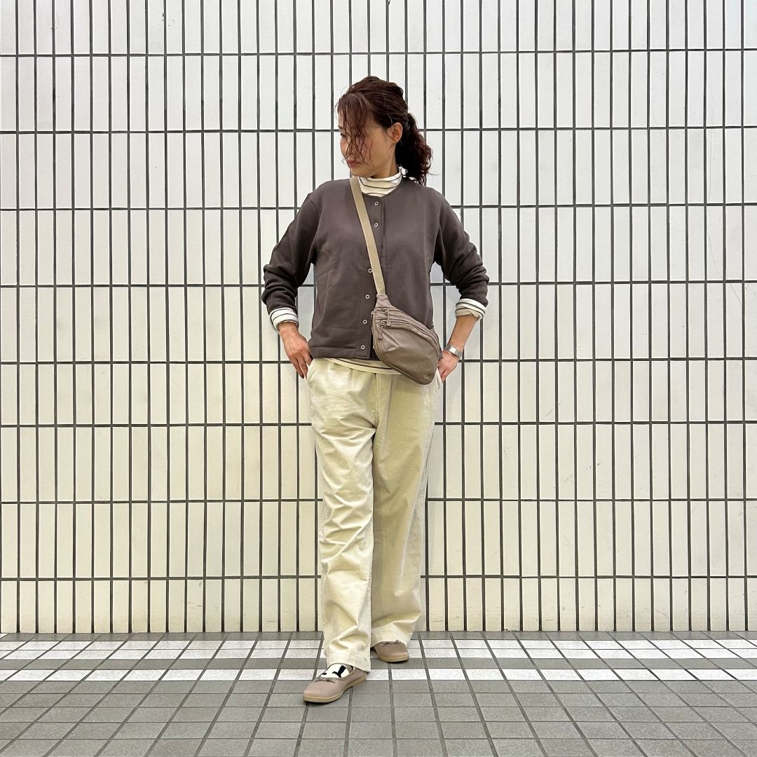 【MIDORI長野】163cm_gj17F2
