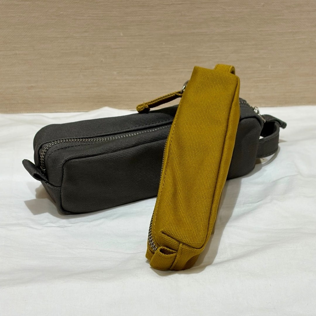 【五反田東急スクエア】帆布ケース&カバー新発売!_Pf9EMU