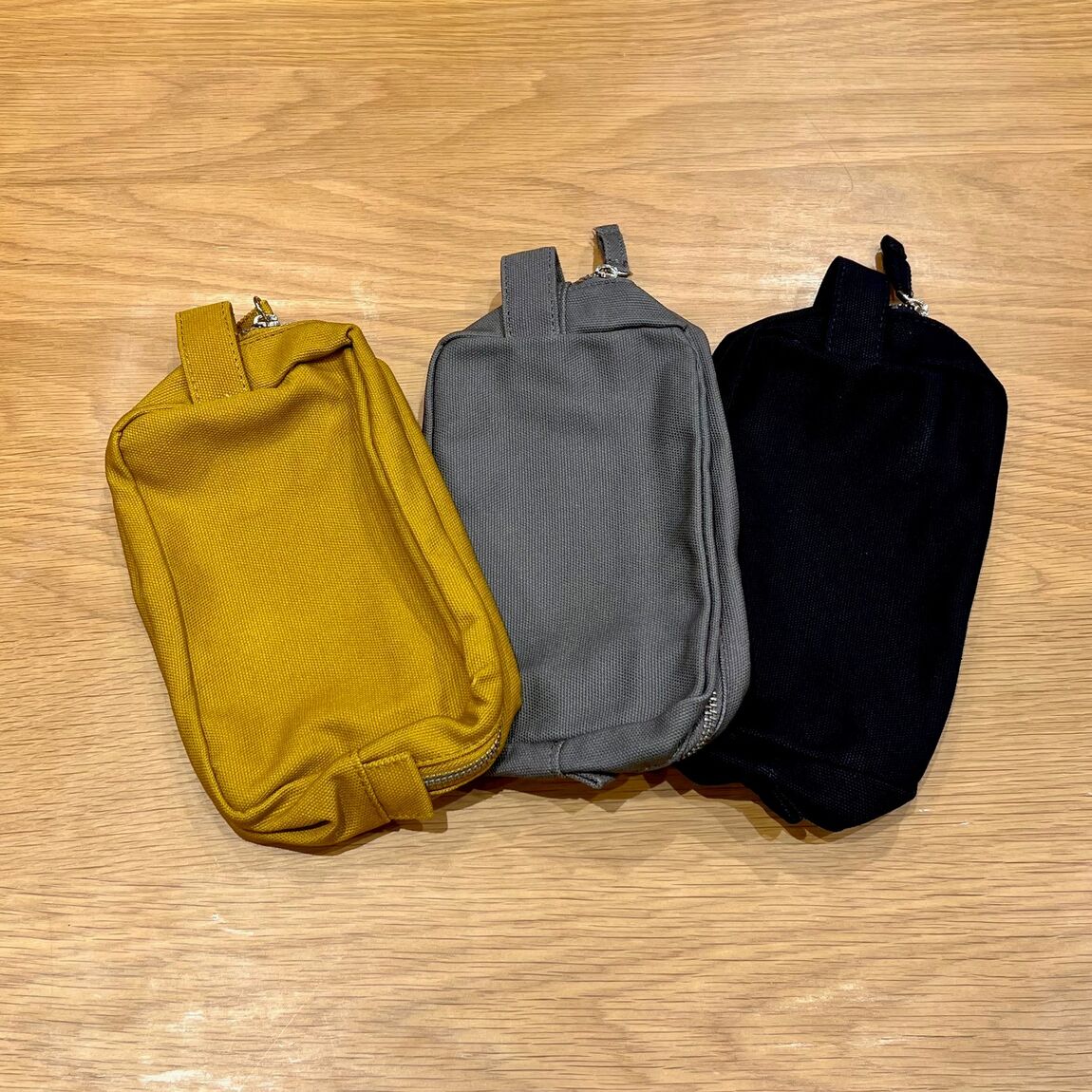 【ゆめタウン三豊】新商品_HN3ALX