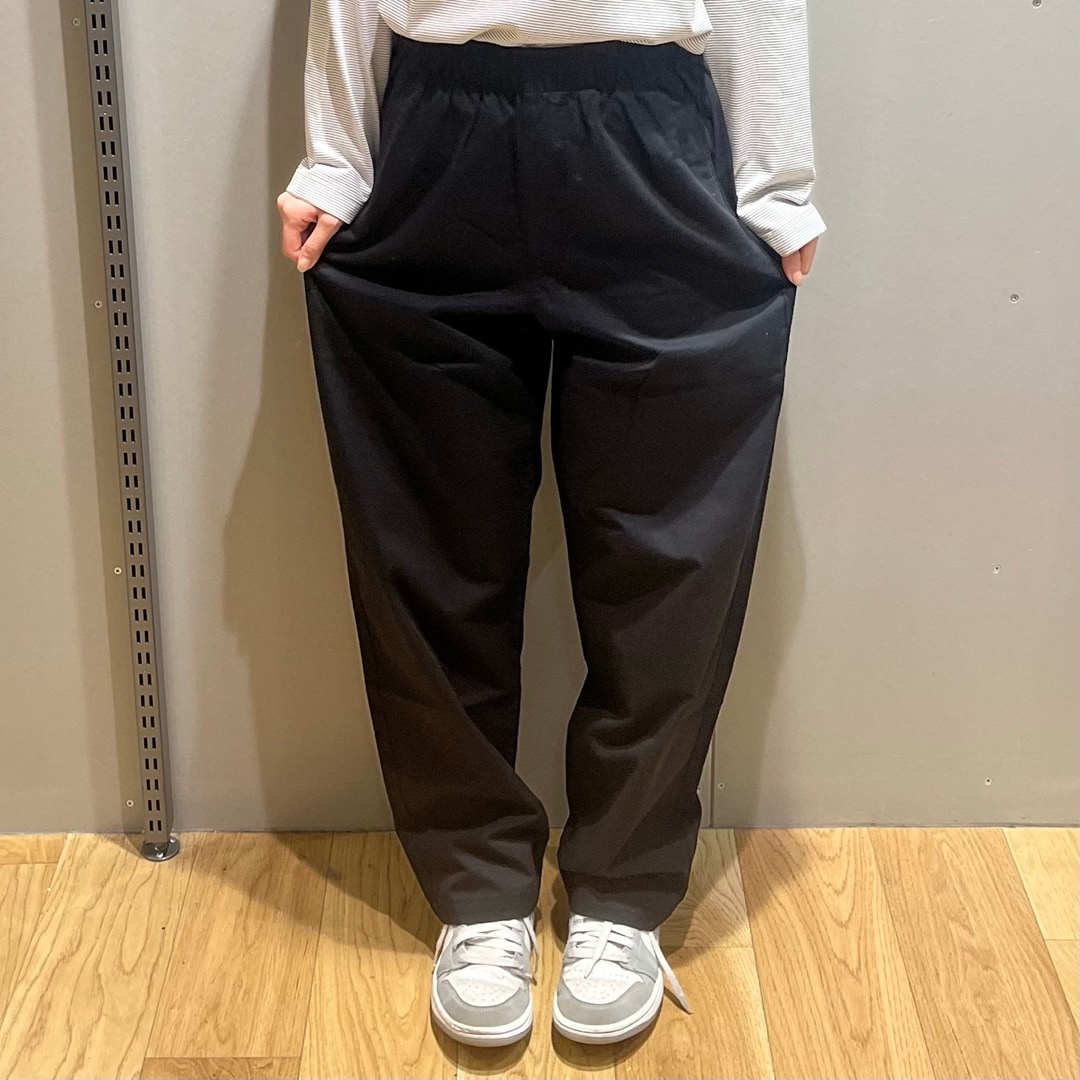 【無印良品500ペリエ稲毛】身長158cm_3eL0WQ