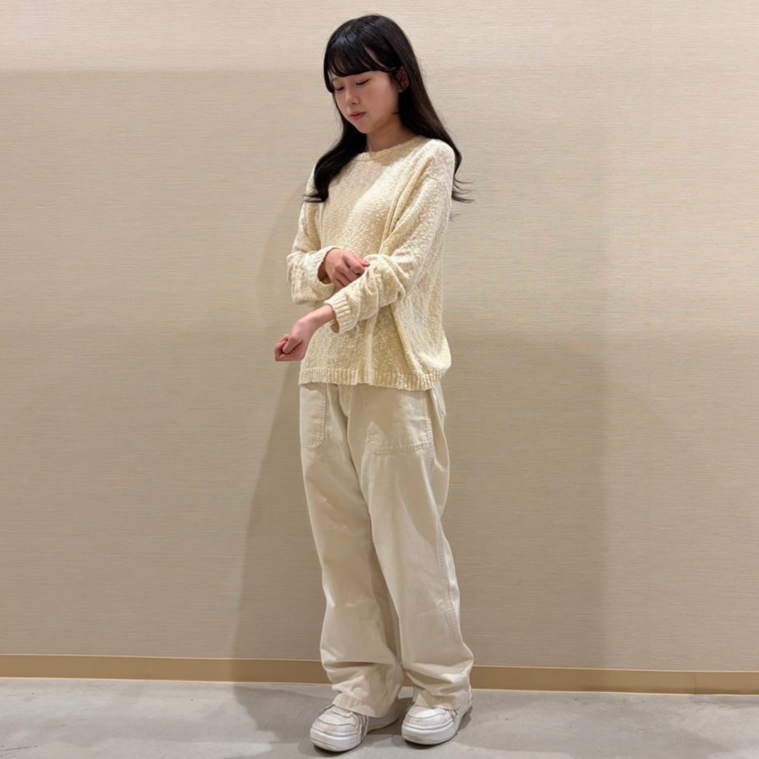 【宮古】身長155㎝_ps9voe