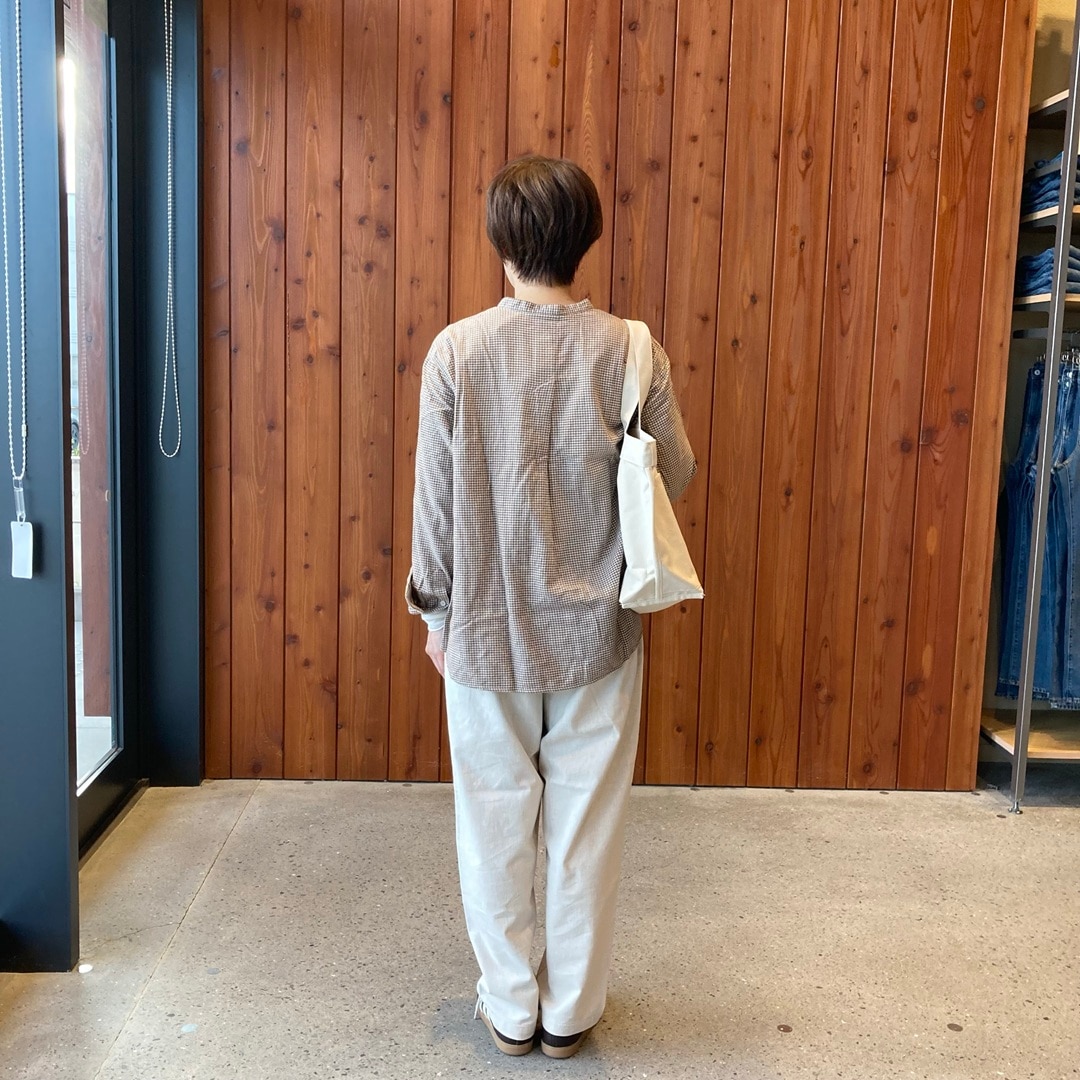 【ヨークタウン小山雨ヶ谷】身長163ｃｍ_ICed33