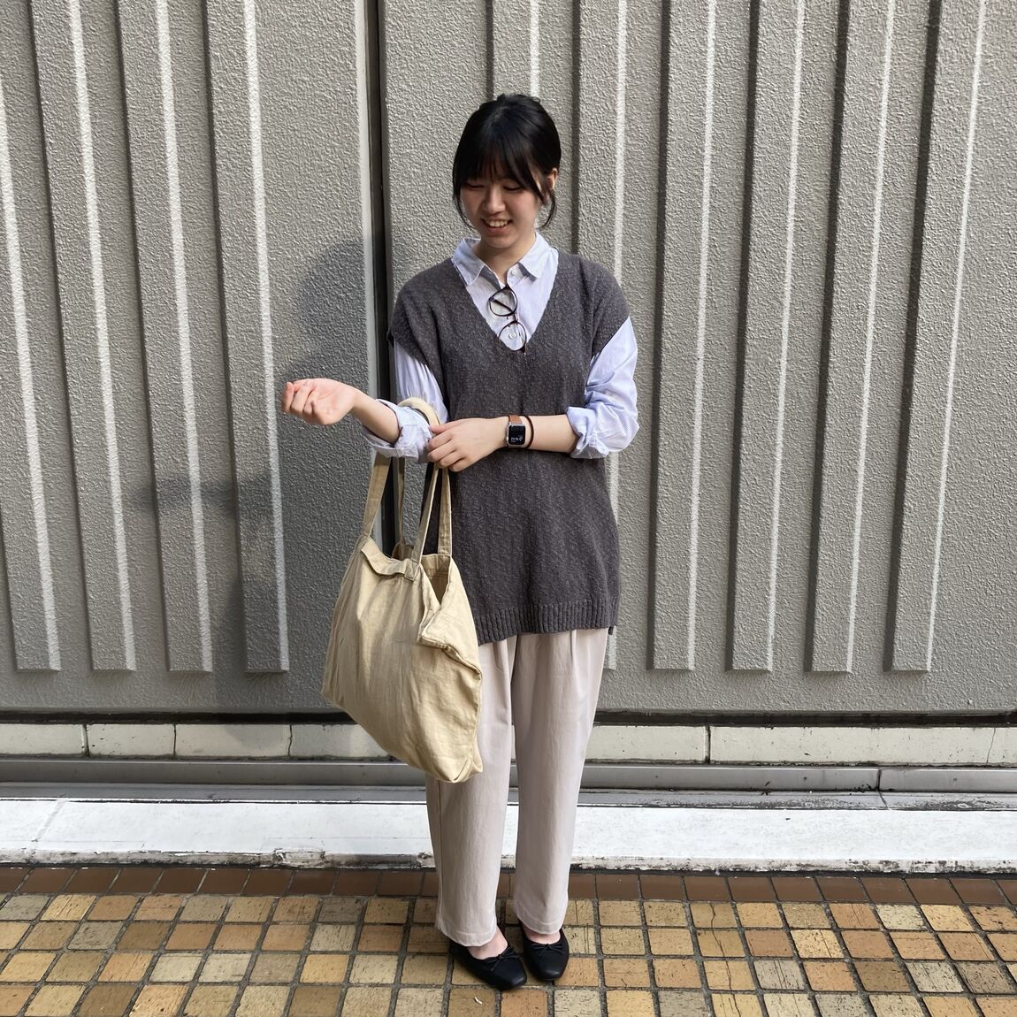 【サンシャインシティアルパ】身長164cm_o6OtS8