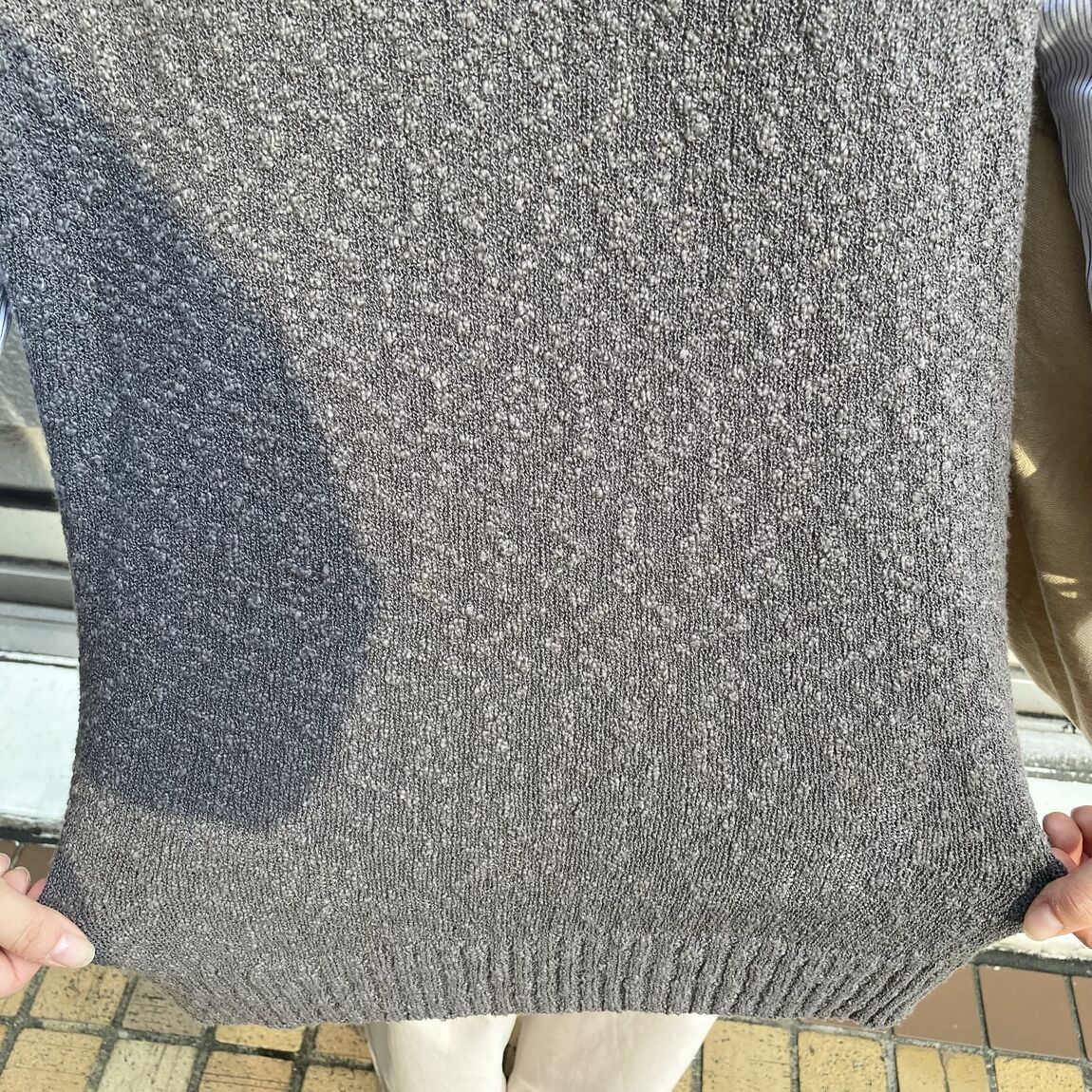 【サンシャインシティアルパ】身長164cm_TujrX6