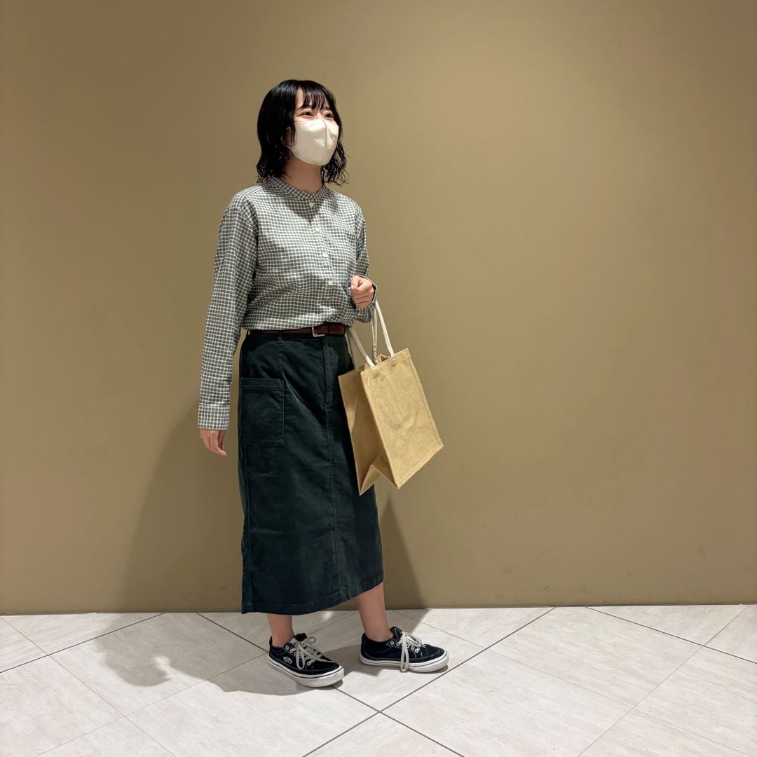 全身