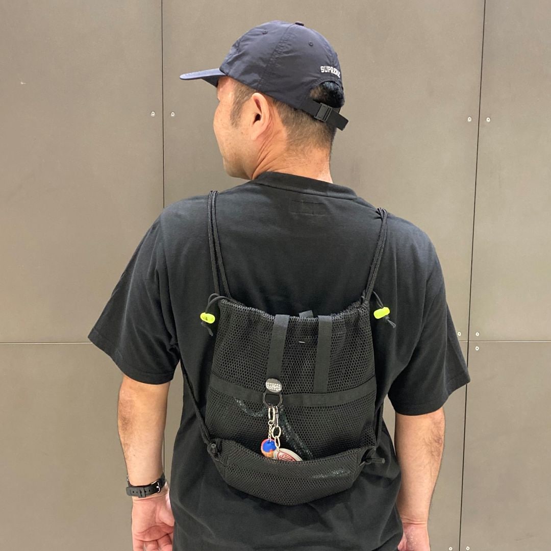 【イオンモール津南】たまにはお家でDIY!_O2v8GH