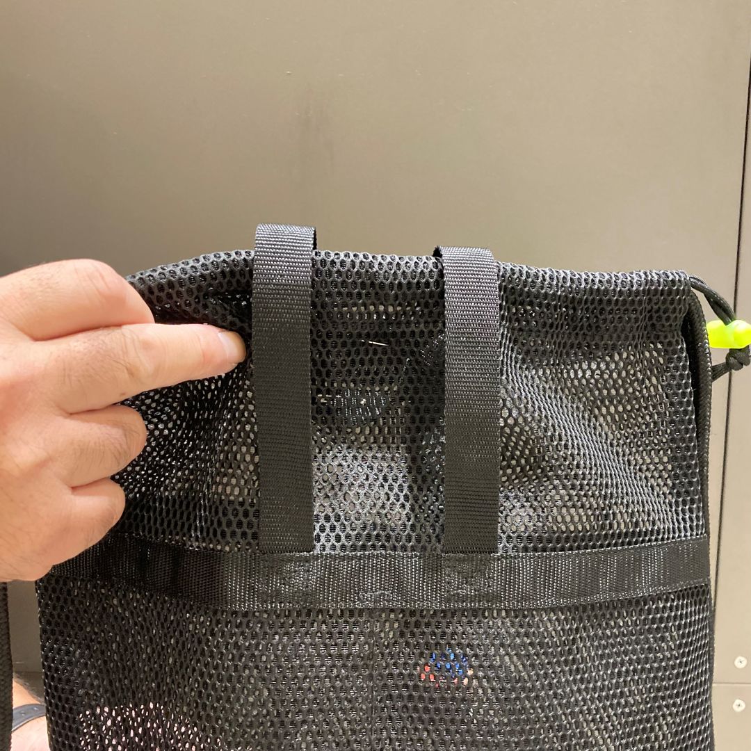 【イオンモール津南】たまにはお家でDIY!_Ugobl7
