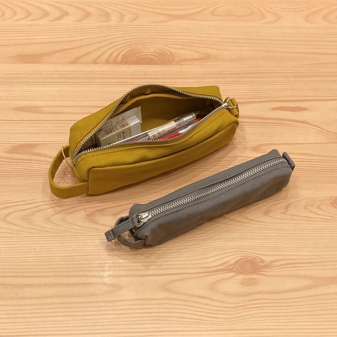 【イオンモール佐野新都市】新商品 帆布シリーズ のご紹介_1RfP7p