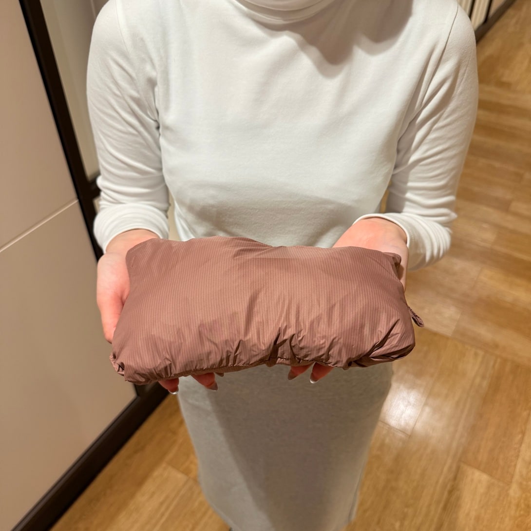 【神戸阪急】身長160cm_rr4MdY